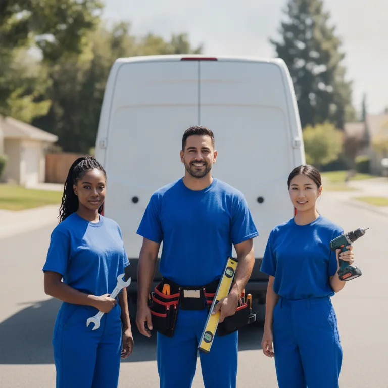 Pool Installation team in Davie
